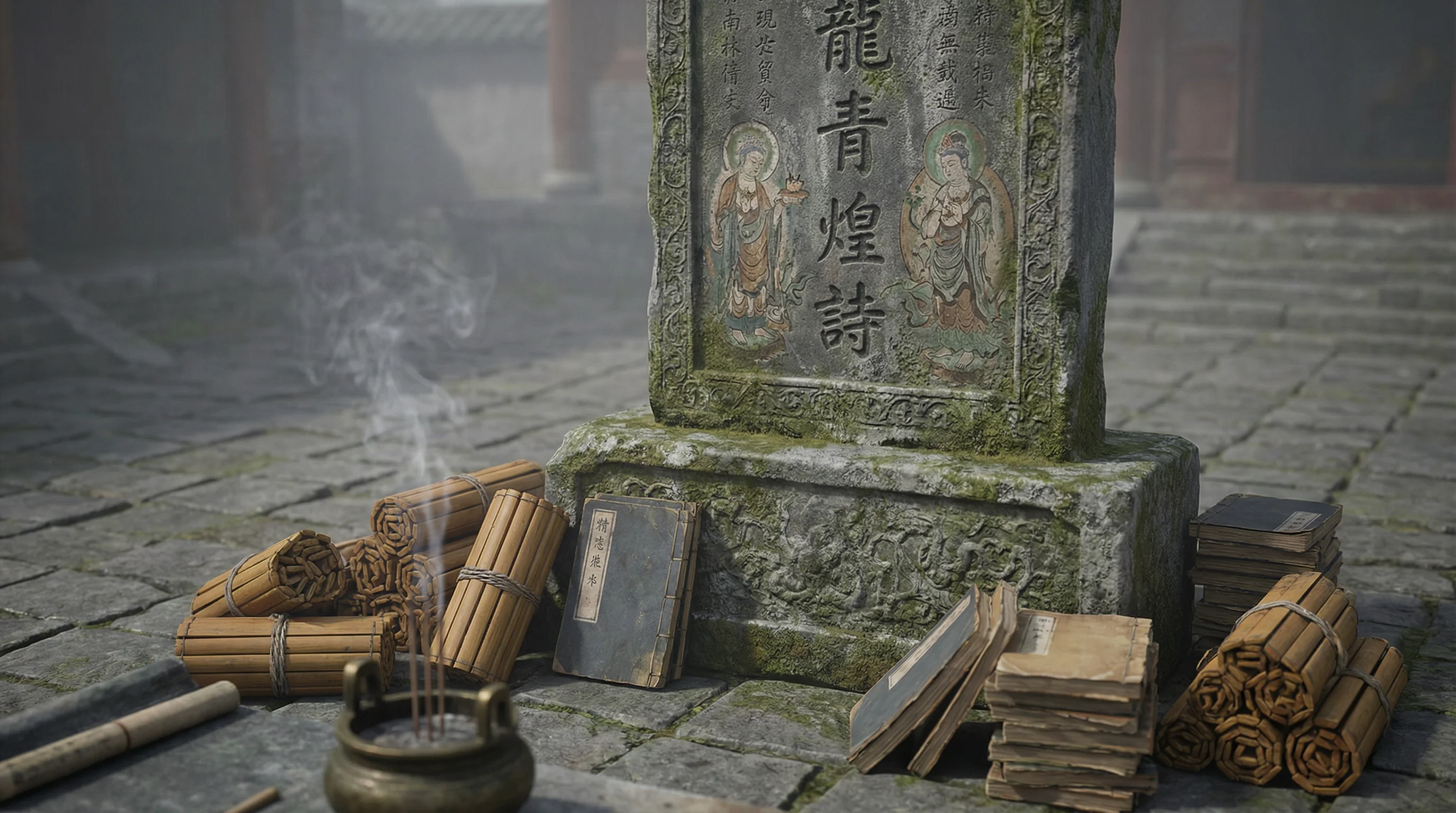 宗门规矩 - 青苹果乐园影院 社区行为准则